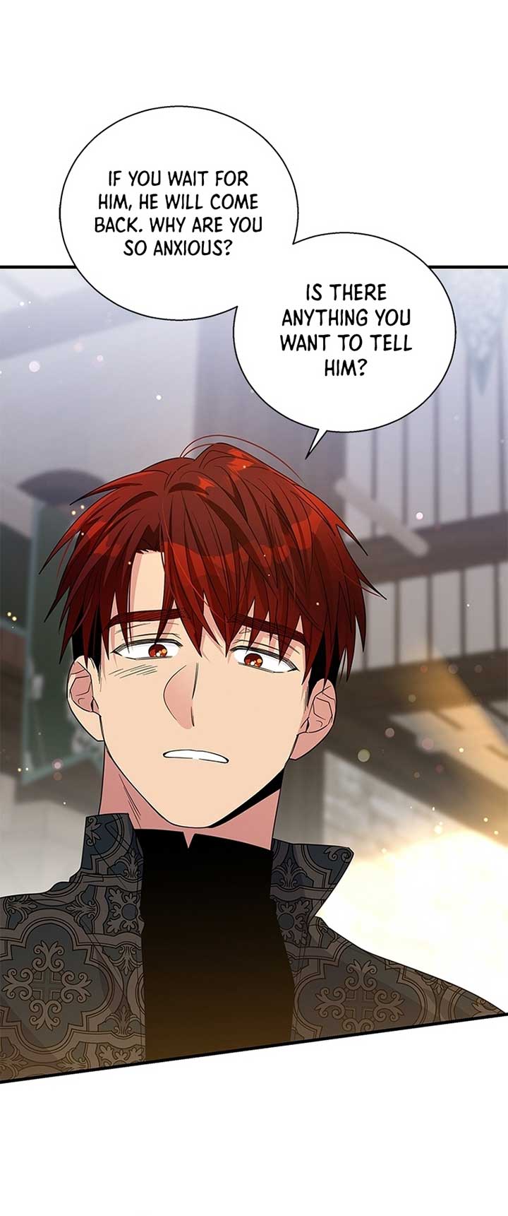 Chapter 97 - Image 25