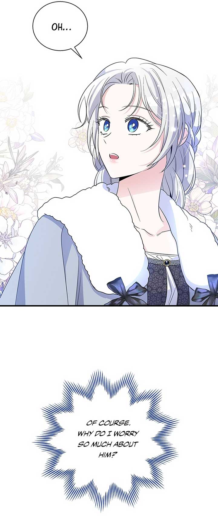 Chapter 97 - Image 26
