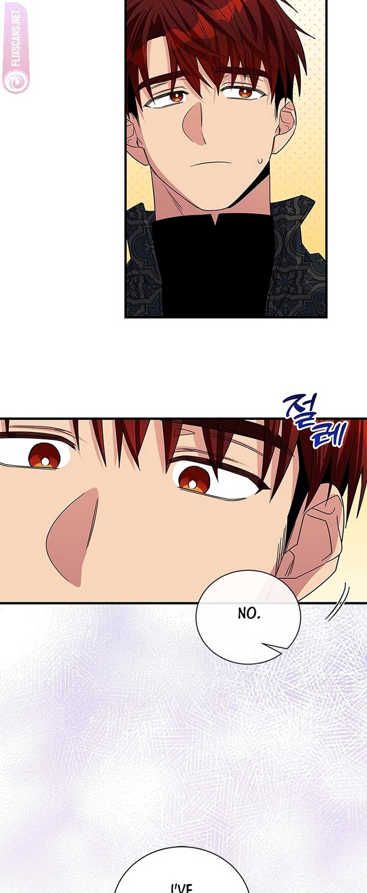 Chapter 97 - Image 29