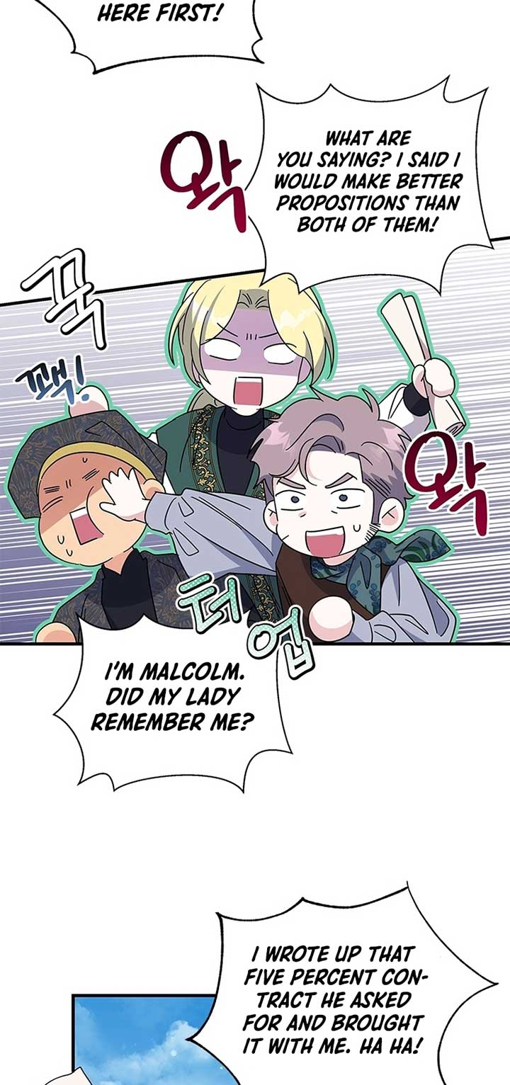 Chapter 97 - Image 3