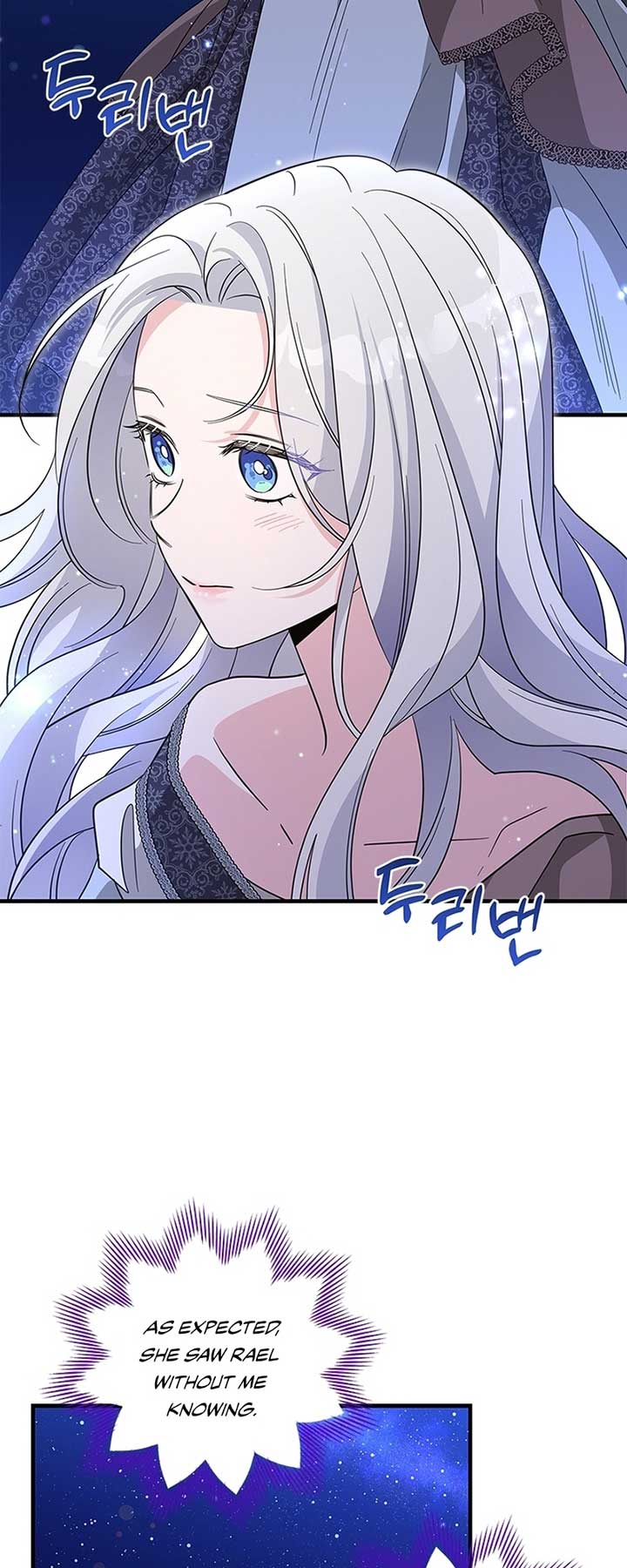 Chapter 97 - Image 32