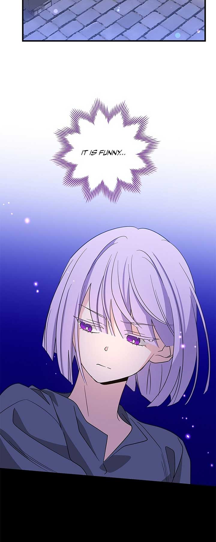 Chapter 97 - Image 34