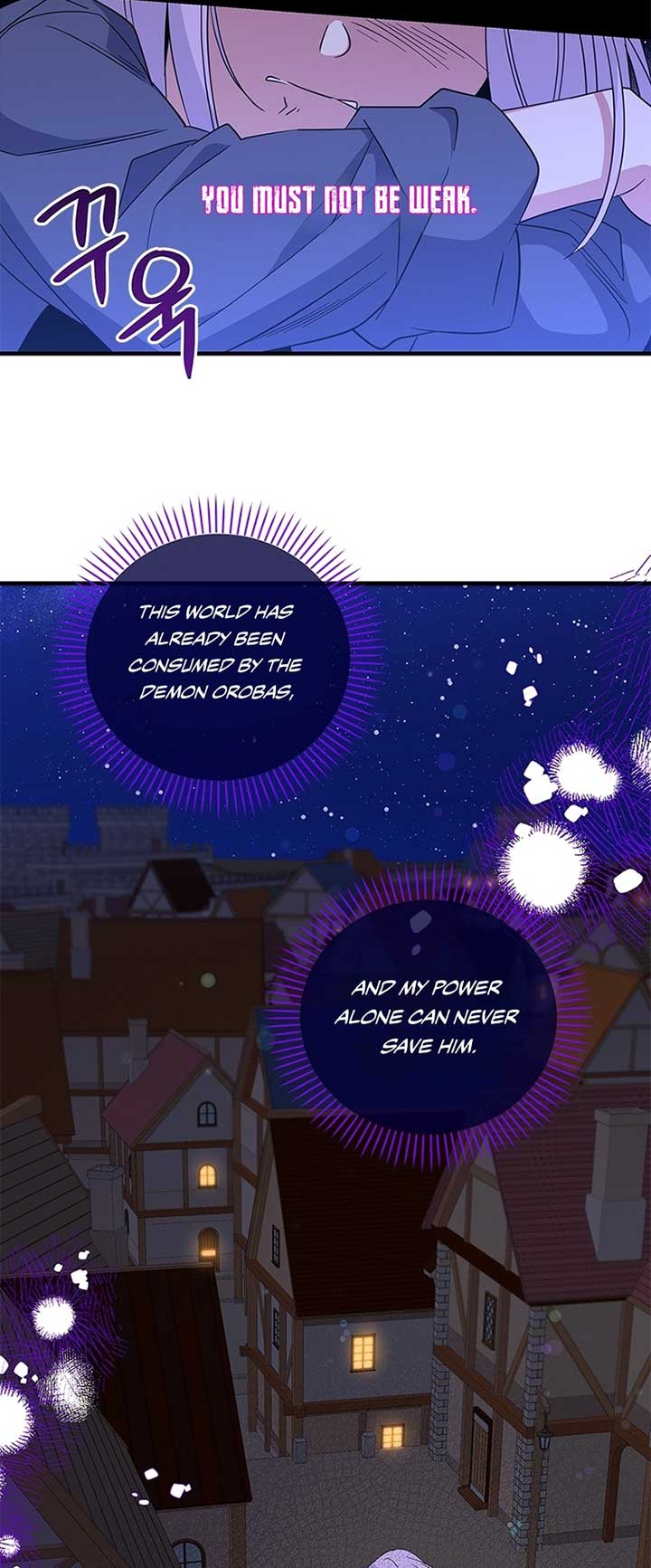 Chapter 97 - Image 37