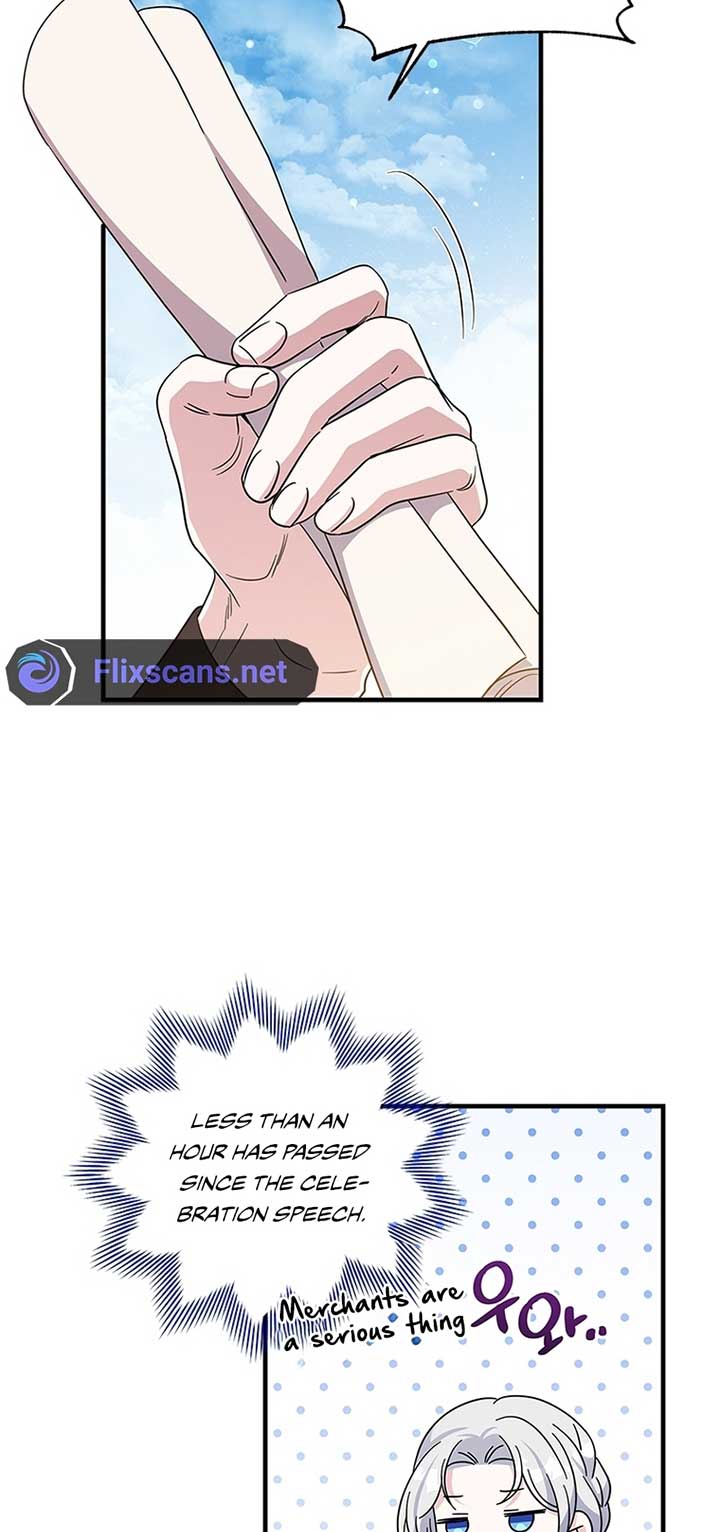 Chapter 97 - Image 4