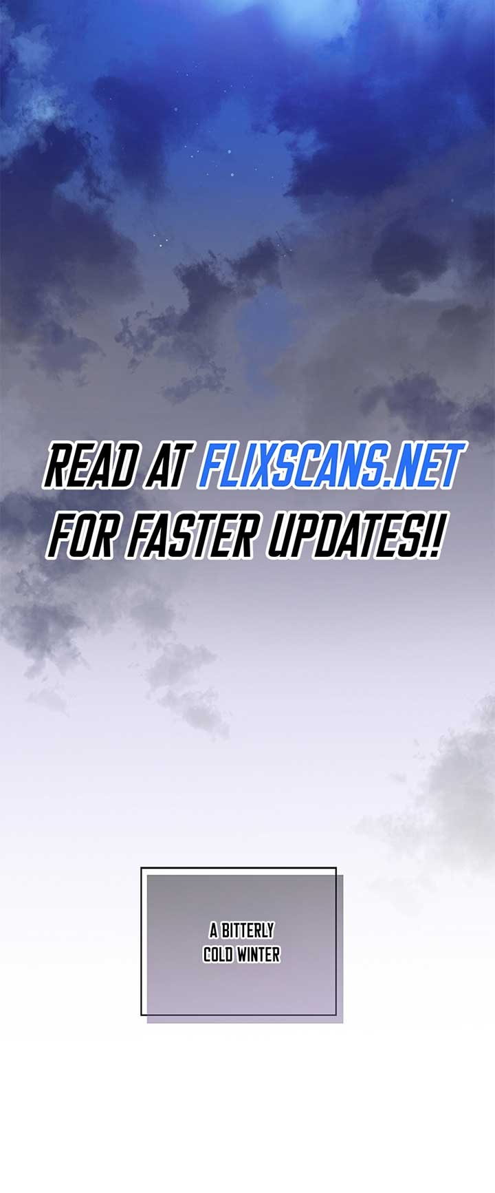 Chapter 97 - Image 40