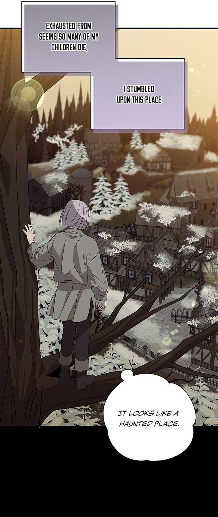 Chapter 97 - Image 41