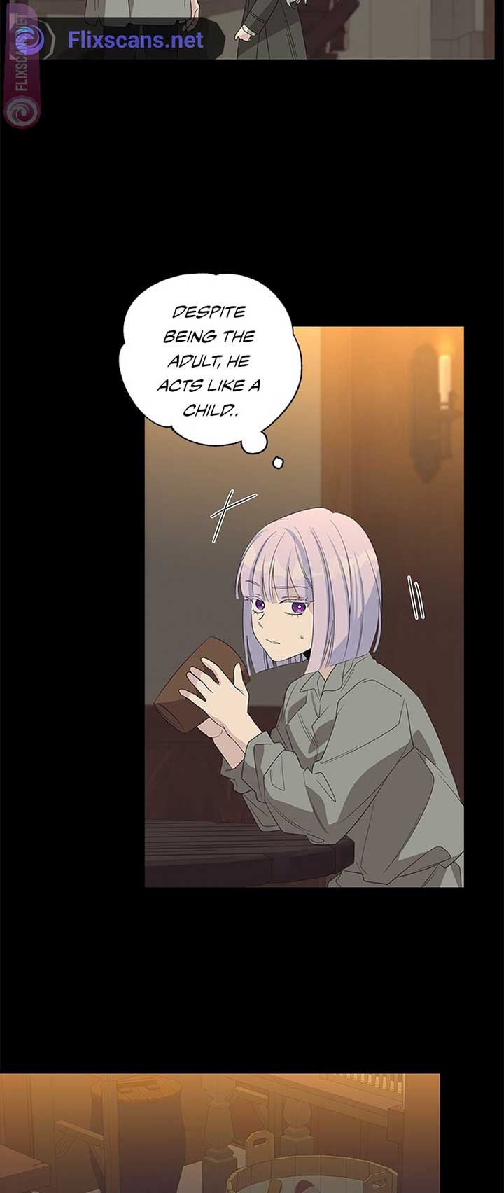 Chapter 97 - Image 43