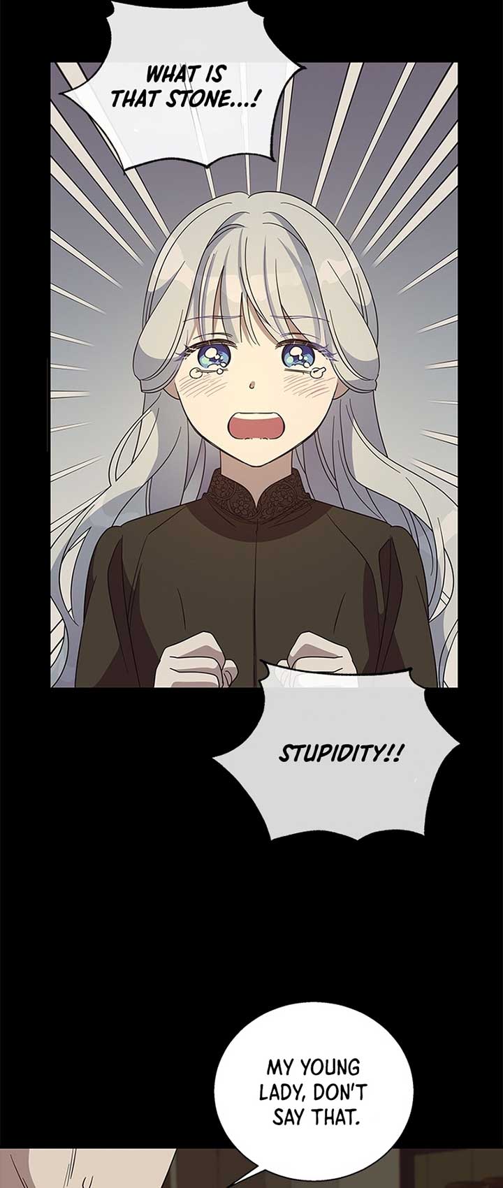 Chapter 97 - Image 46