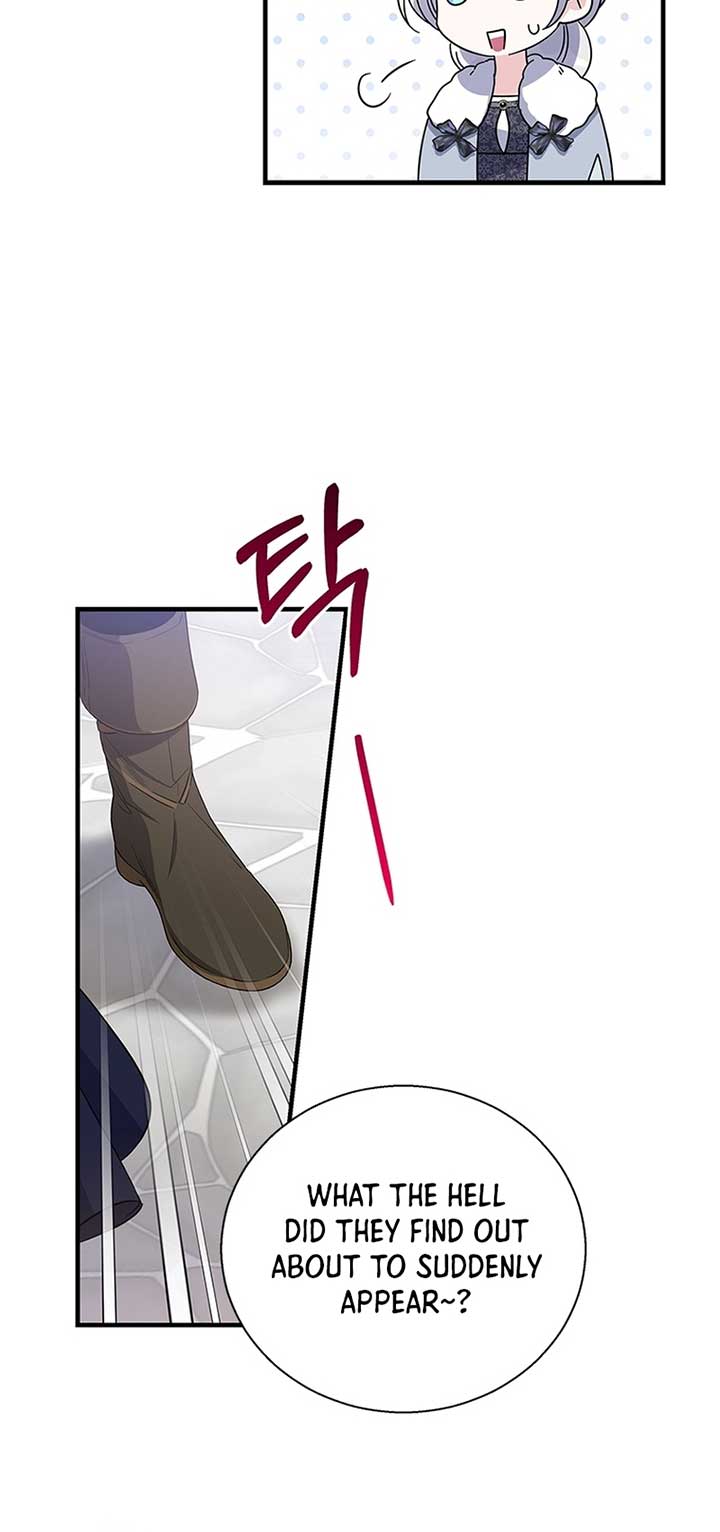 Chapter 97 - Image 5