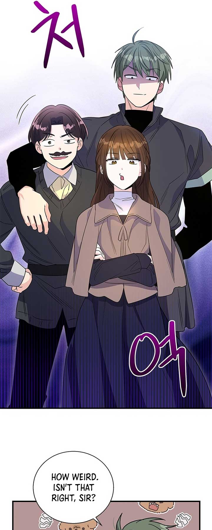 Chapter 97 - Image 6