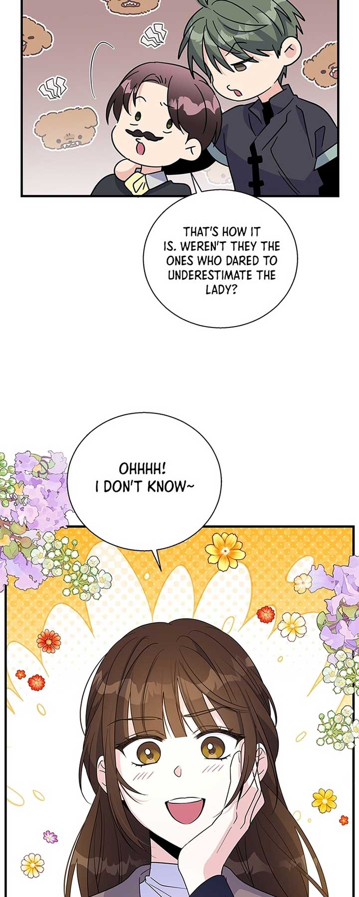 Chapter 97 - Image 7