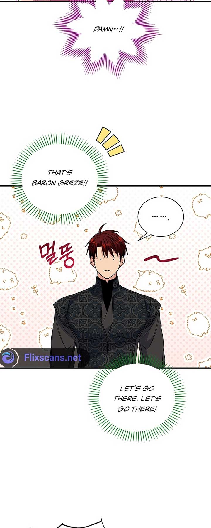 Chapter 97 - Image 9