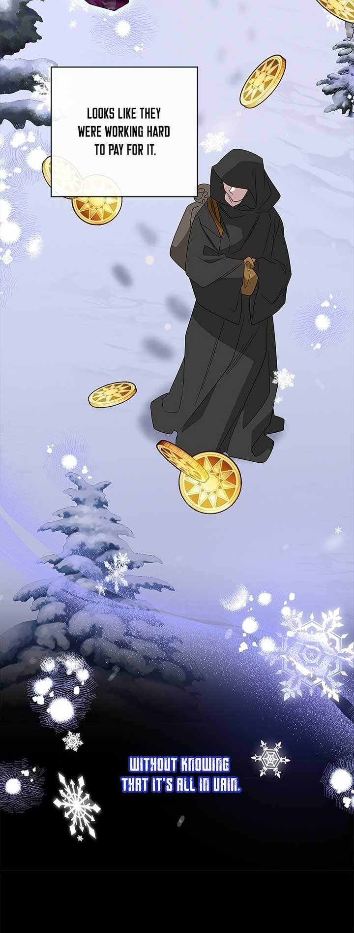 Chapter 98 - Image 10