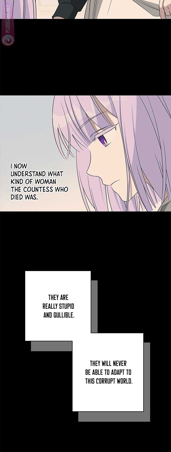 Chapter 98 - Image 15