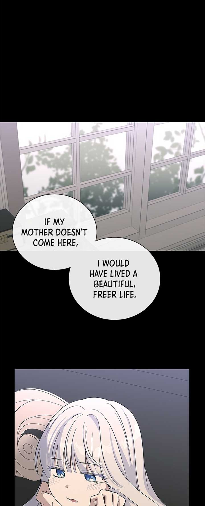 Chapter 98 - Image 16