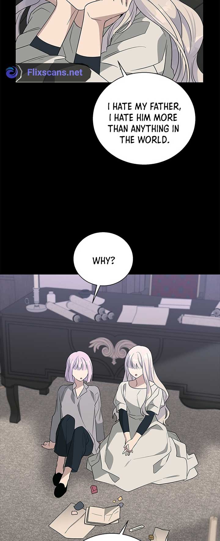 Chapter 98 - Image 17