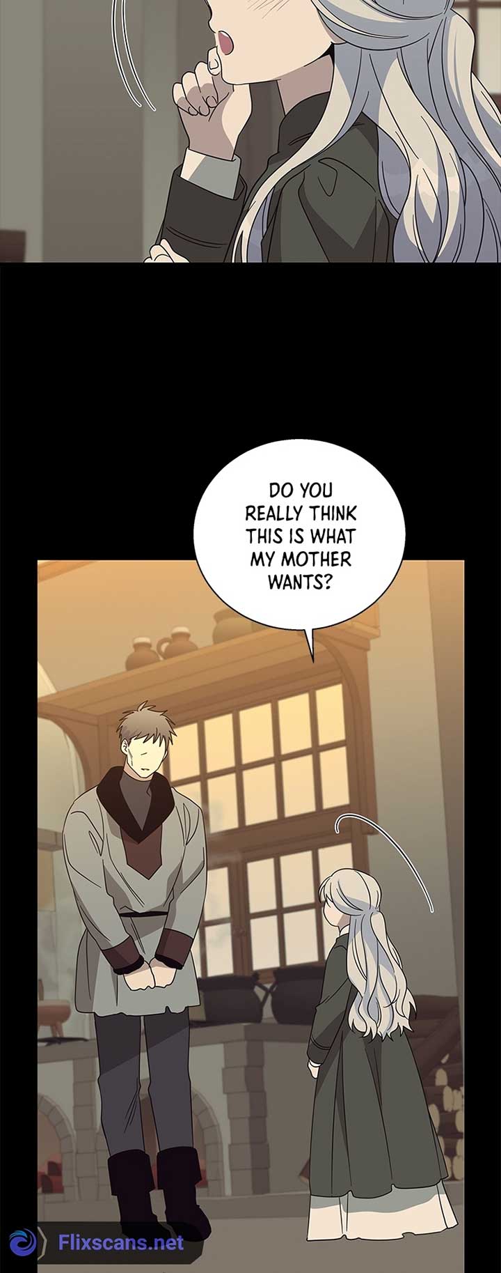Chapter 98 - Image 2