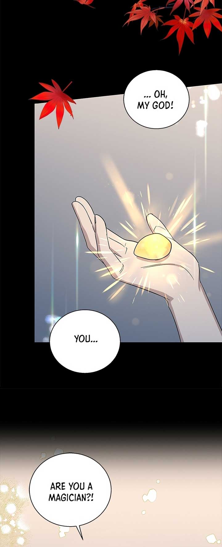 Chapter 98 - Image 20