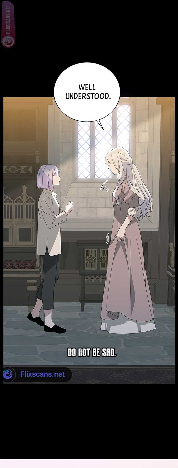 Chapter 98 - Image 22