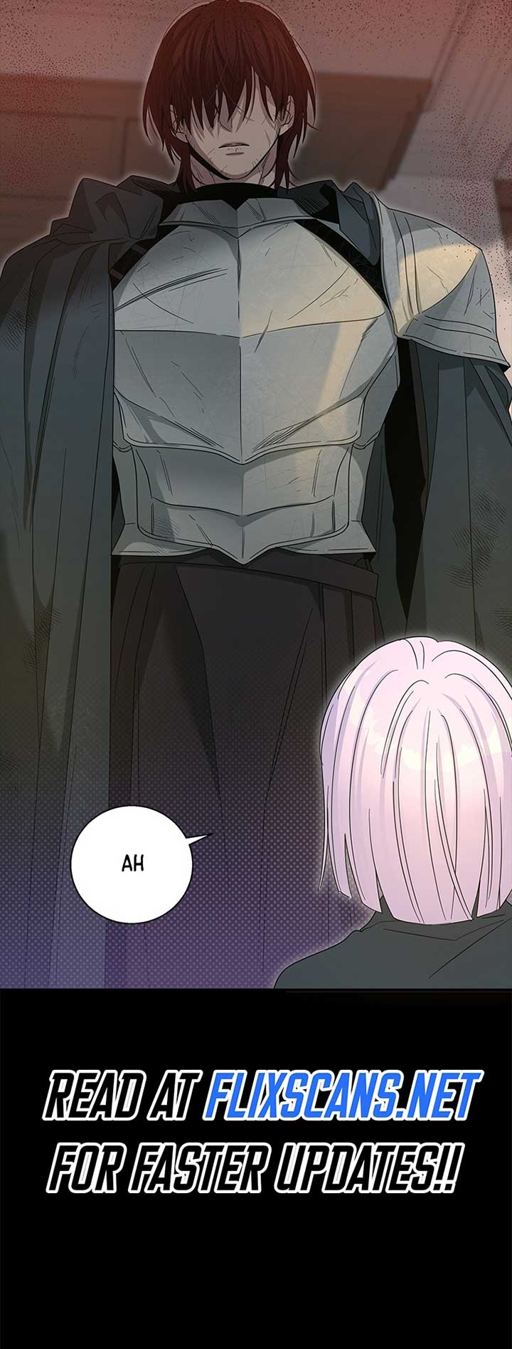 Chapter 98 - Image 24