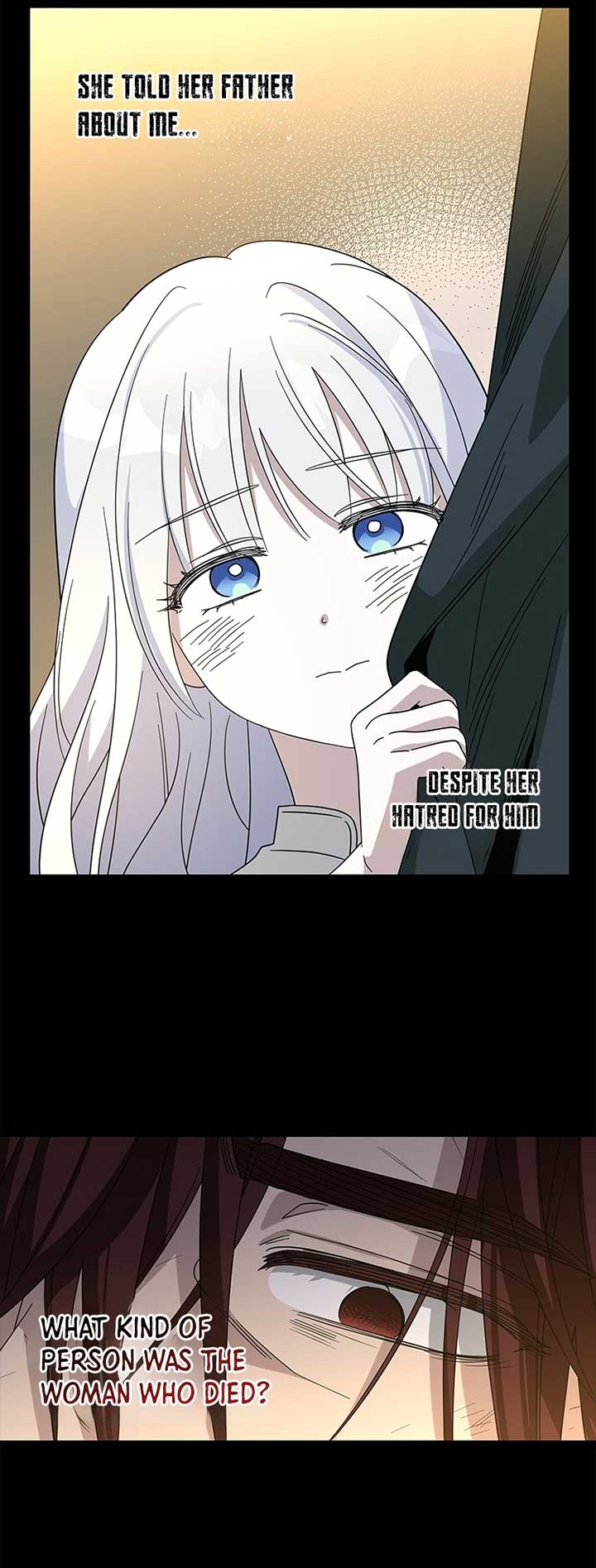 Chapter 98 - Image 25