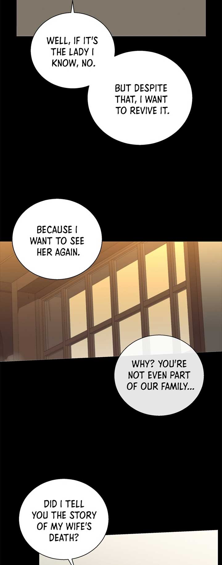 Chapter 98 - Image 3