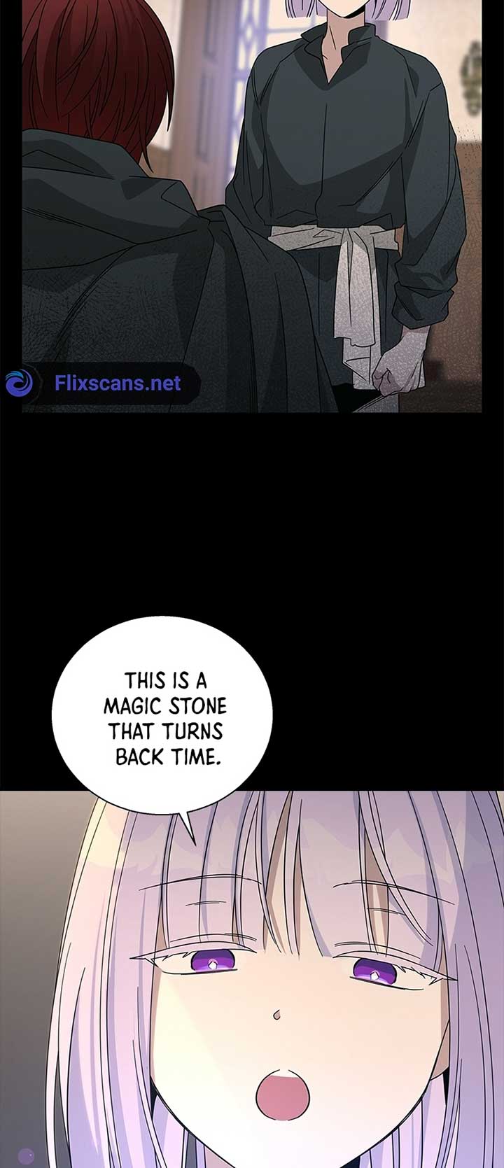 Chapter 98 - Image 33