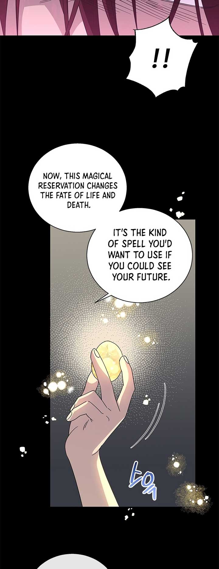 Chapter 98 - Image 39
