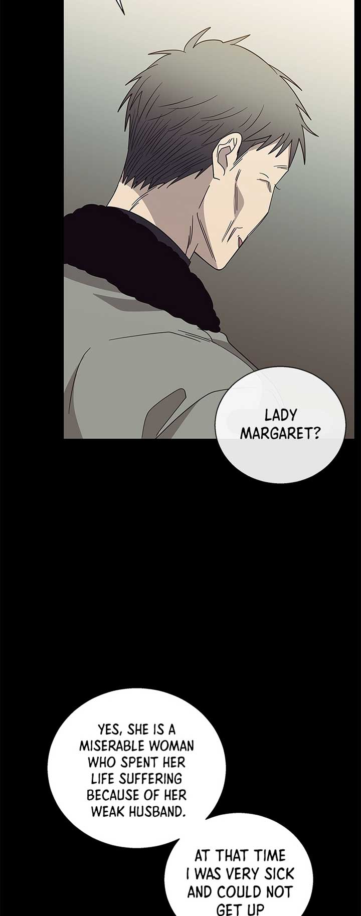 Chapter 98 - Image 4