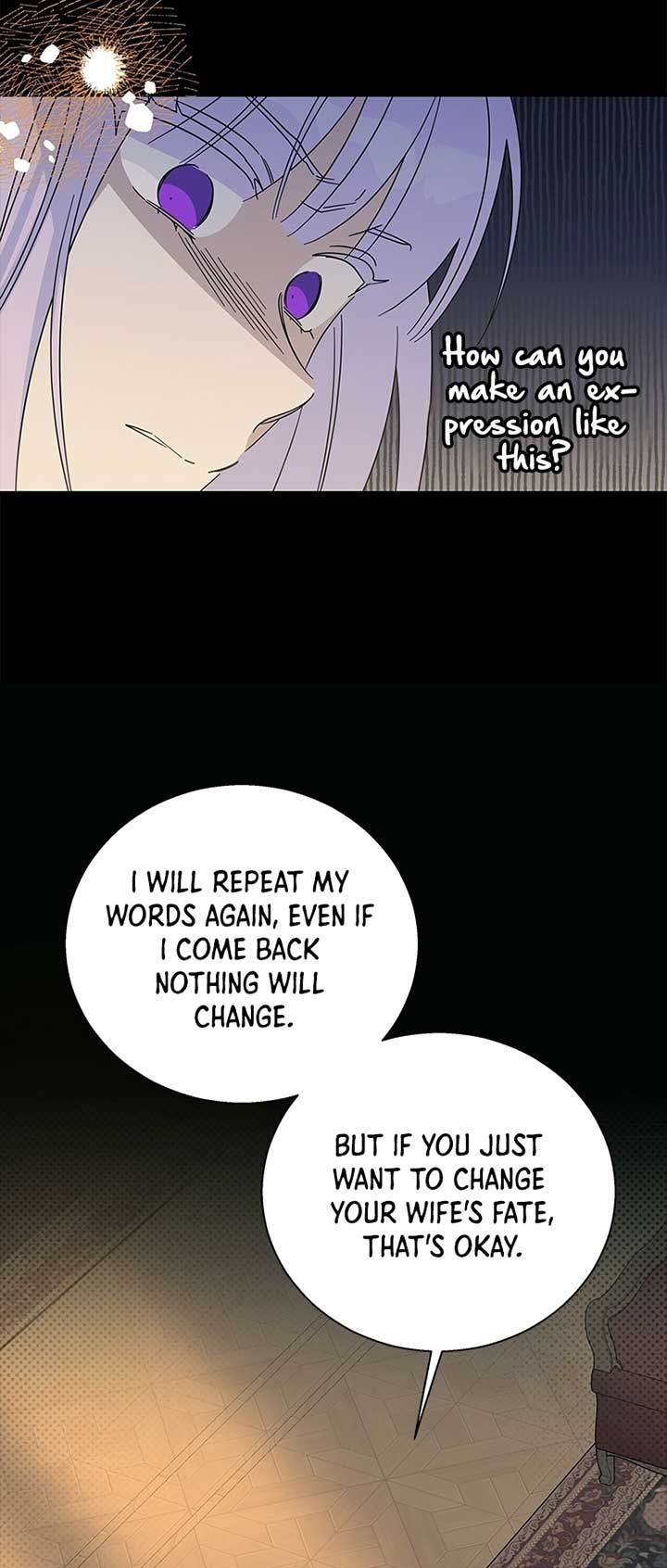 Chapter 98 - Image 42