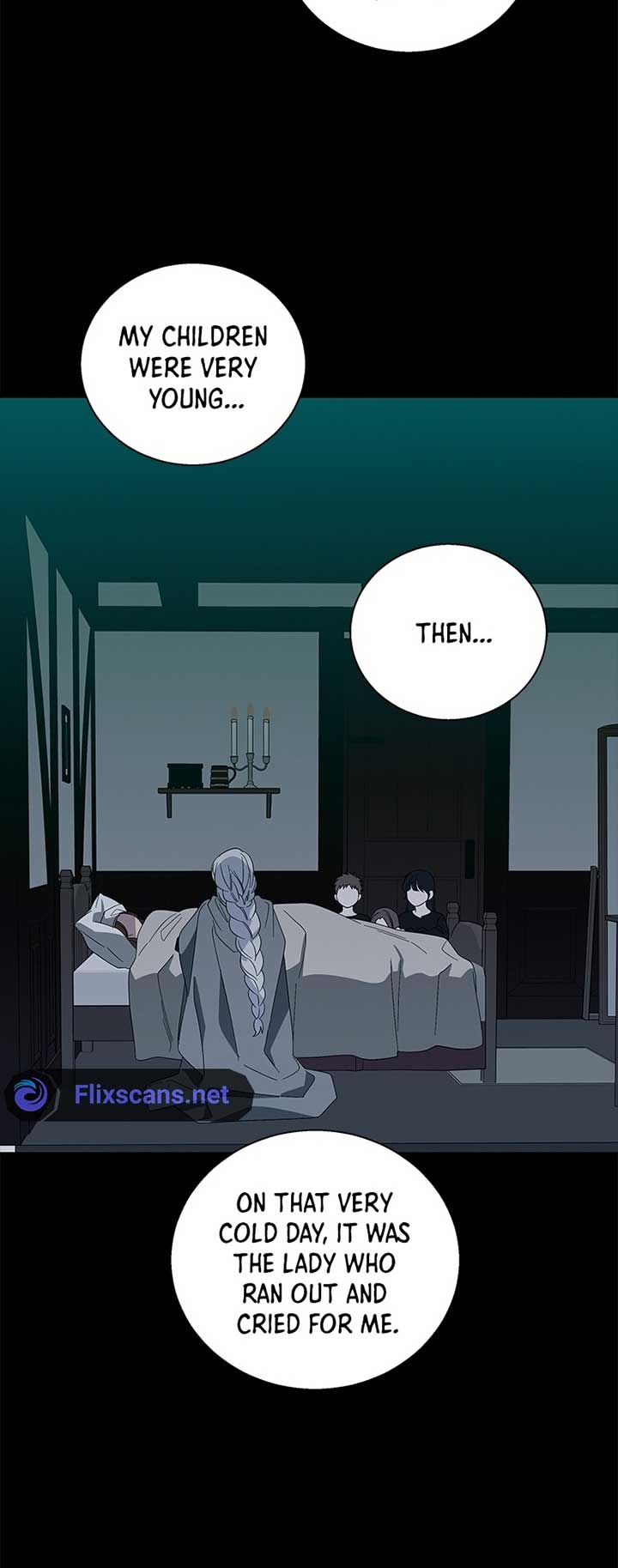 Chapter 98 - Image 5