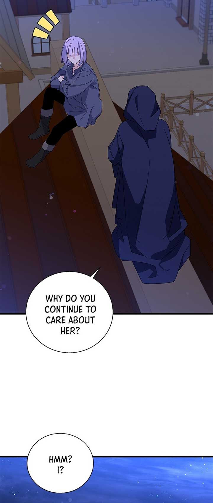 Chapter 98 - Image 51
