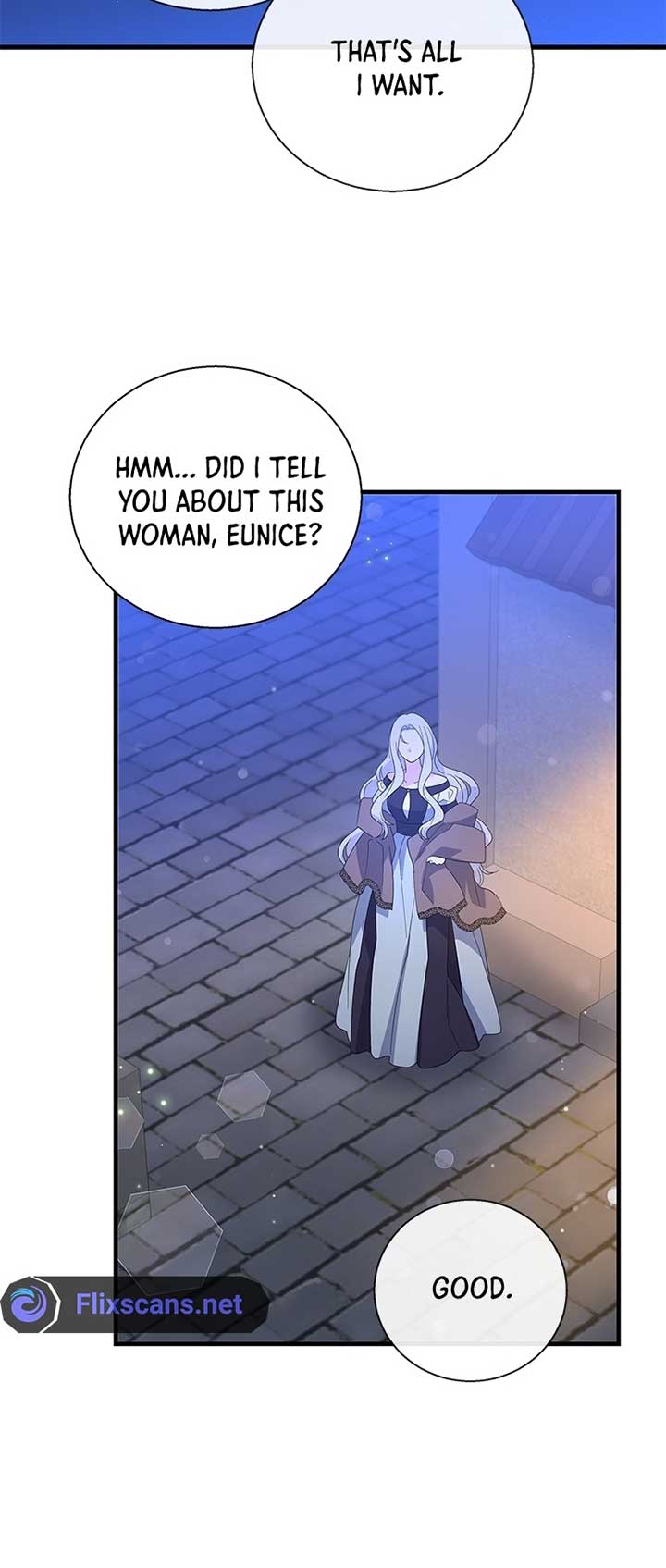 Chapter 98 - Image 55