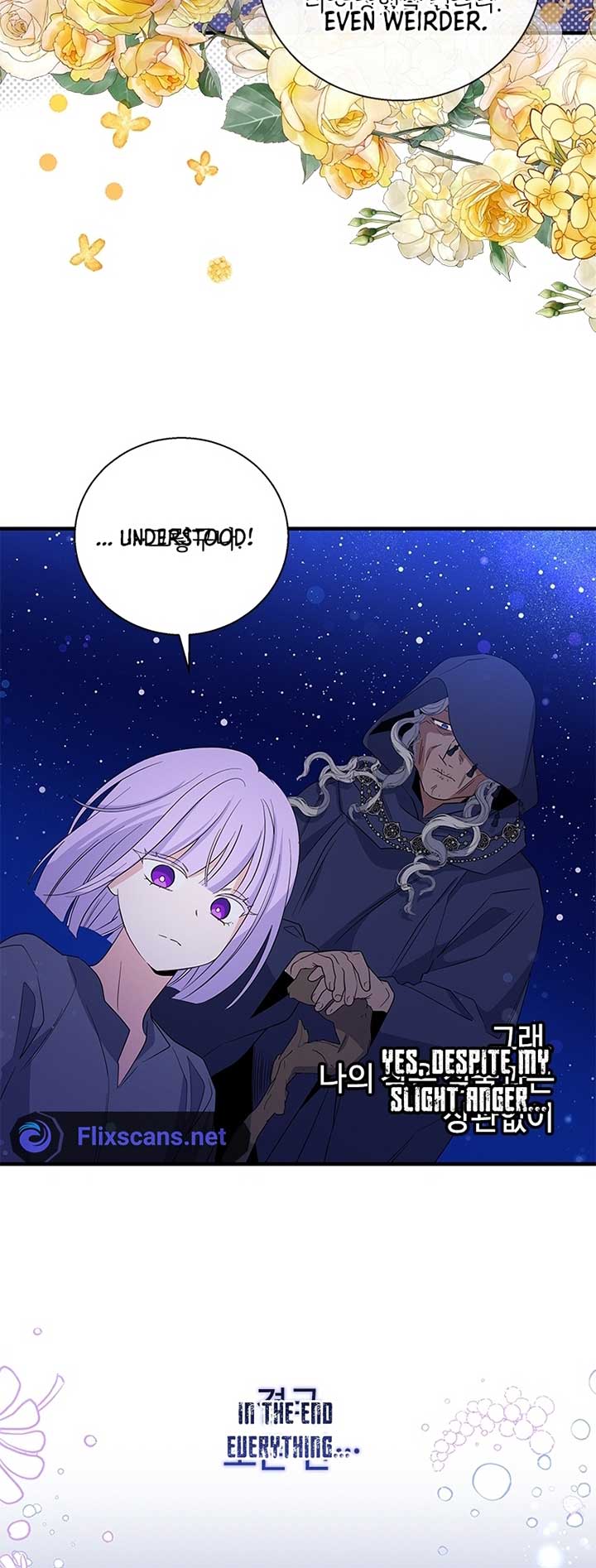 Chapter 98 - Image 59