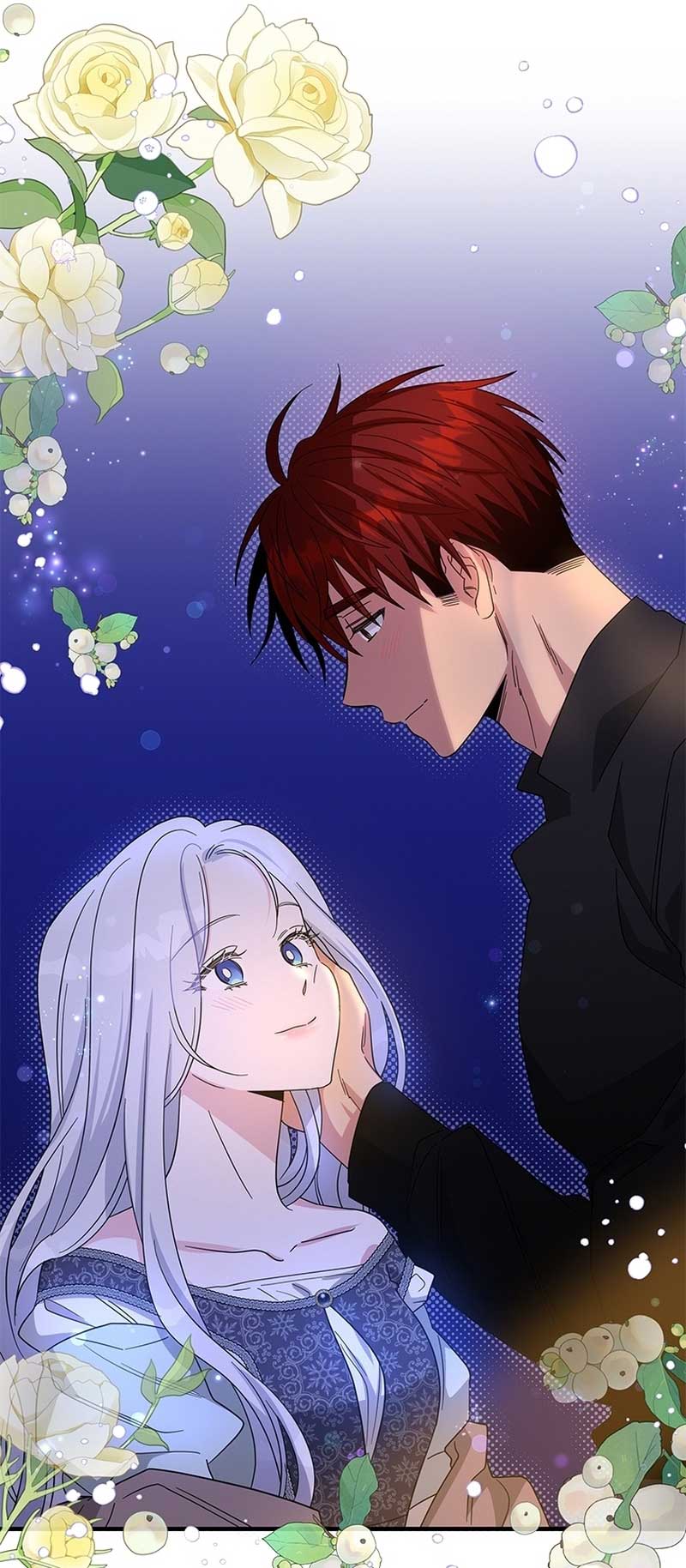 Chapter 99 - Image 11