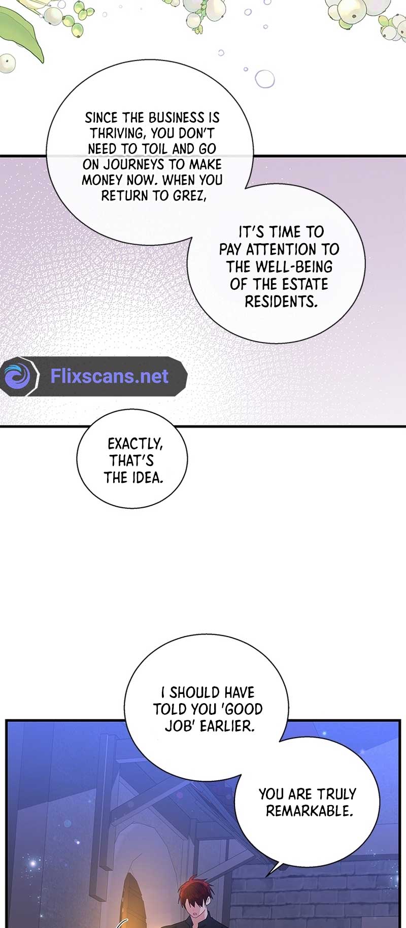 Chapter 99 - Image 12
