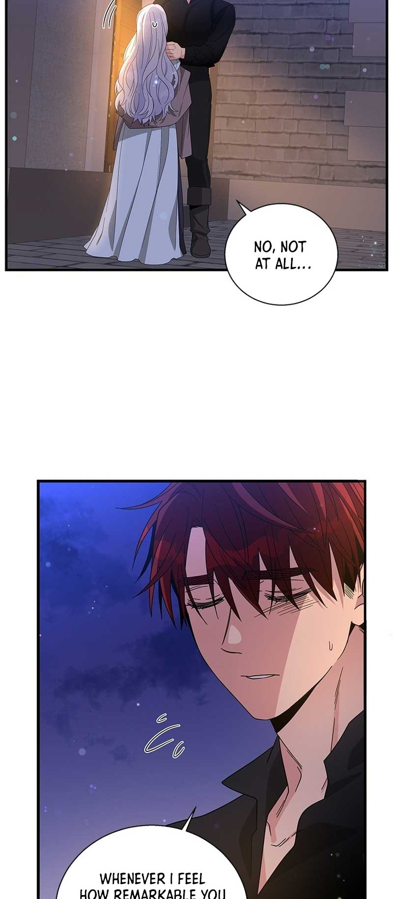 Chapter 99 - Image 13