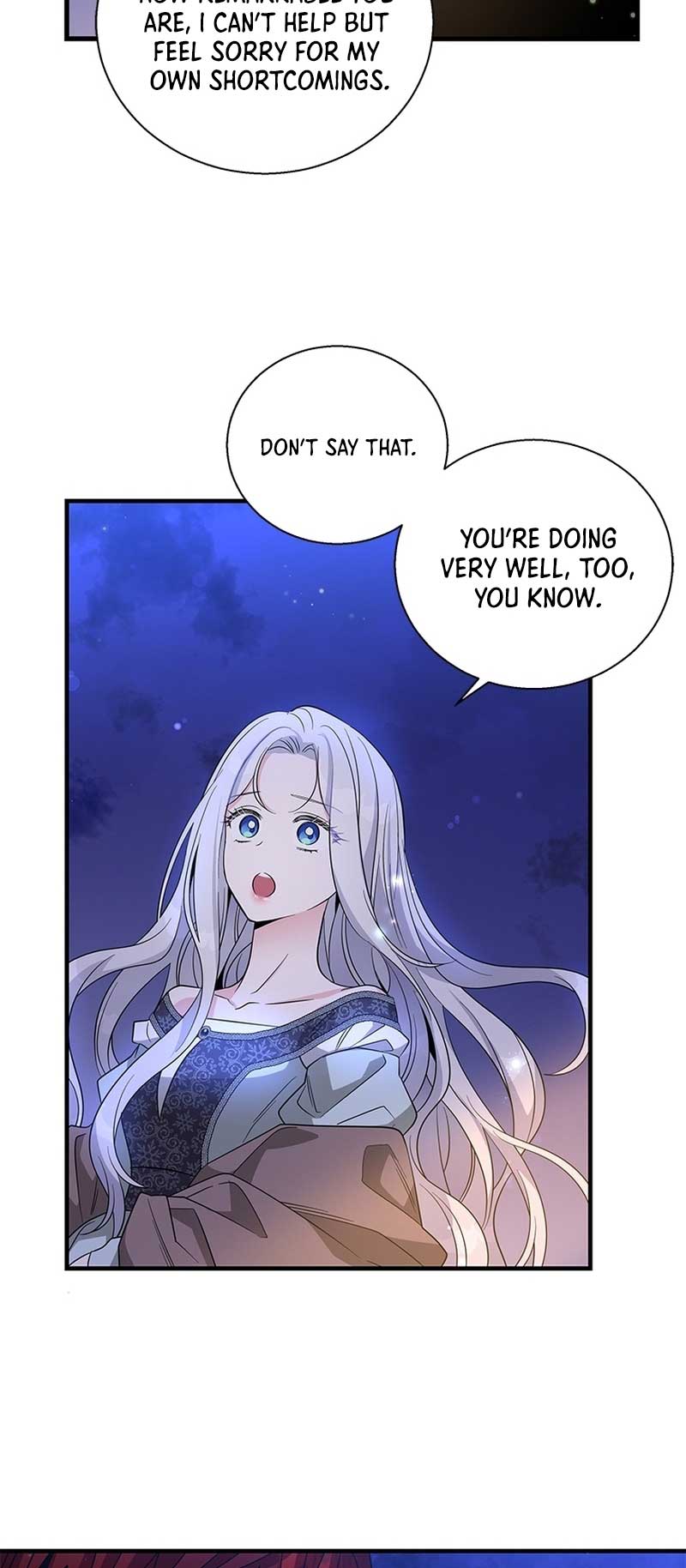 Chapter 99 - Image 14
