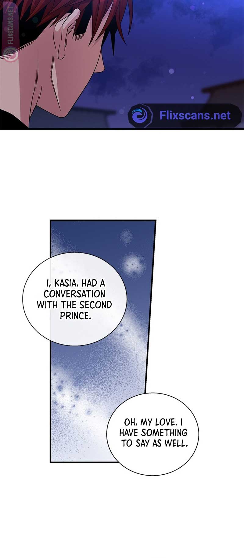 Chapter 99 - Image 15