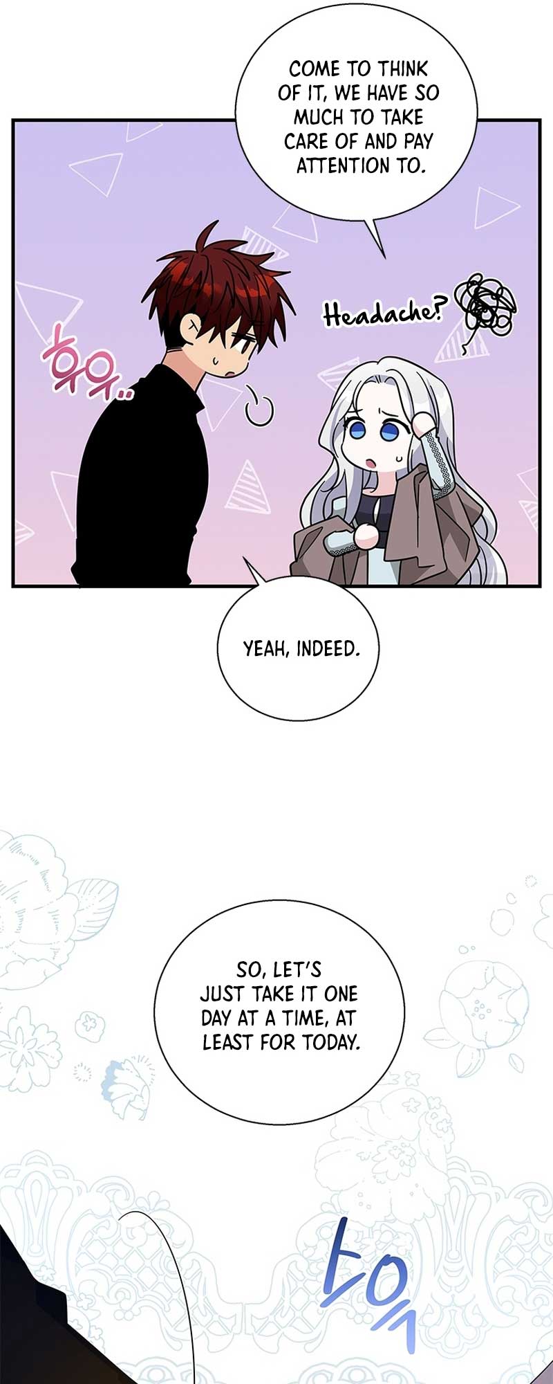 Chapter 99 - Image 16