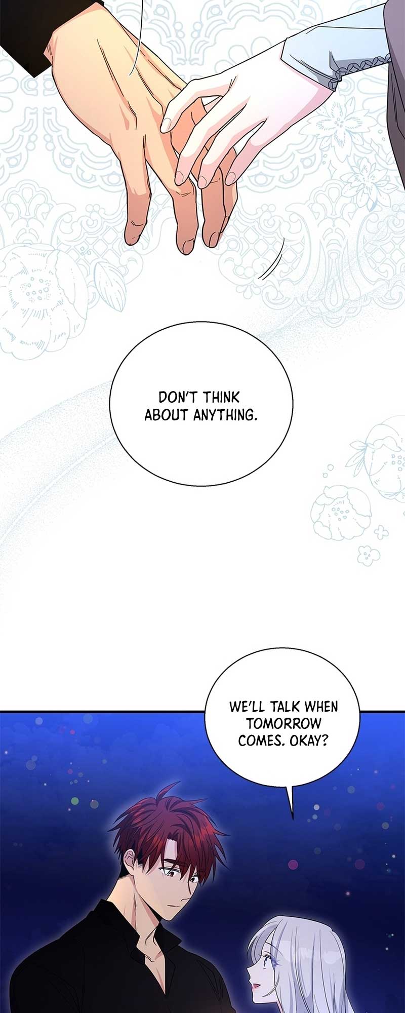Chapter 99 - Image 17