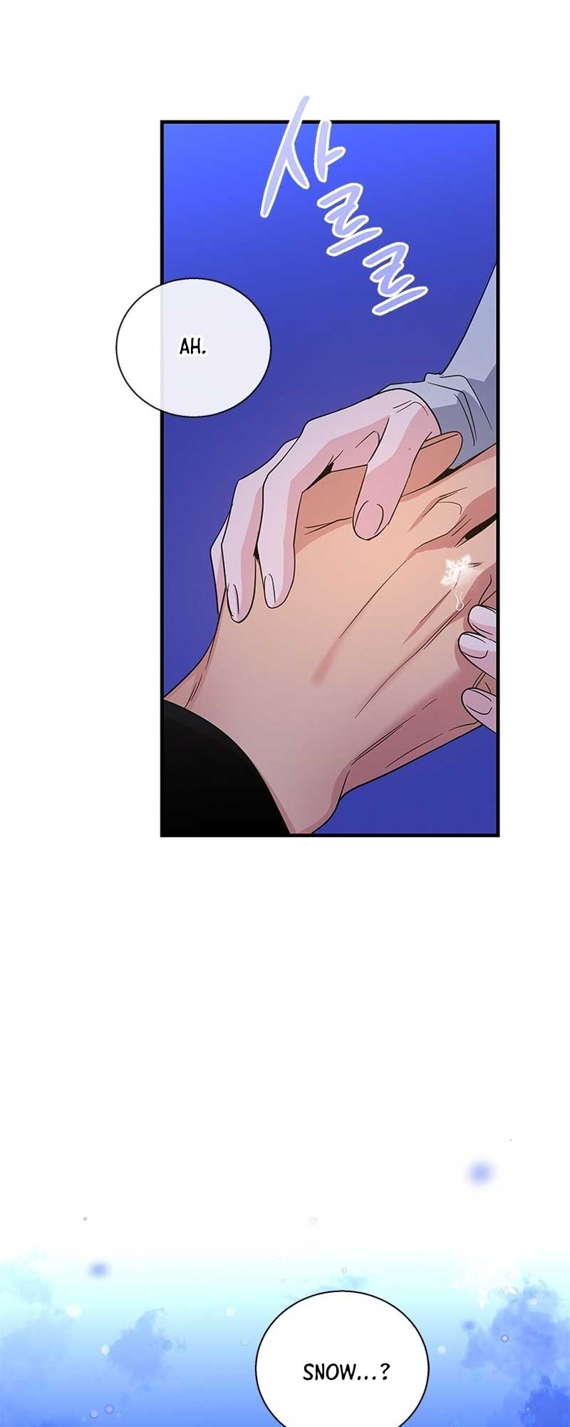Chapter 99 - Image 19