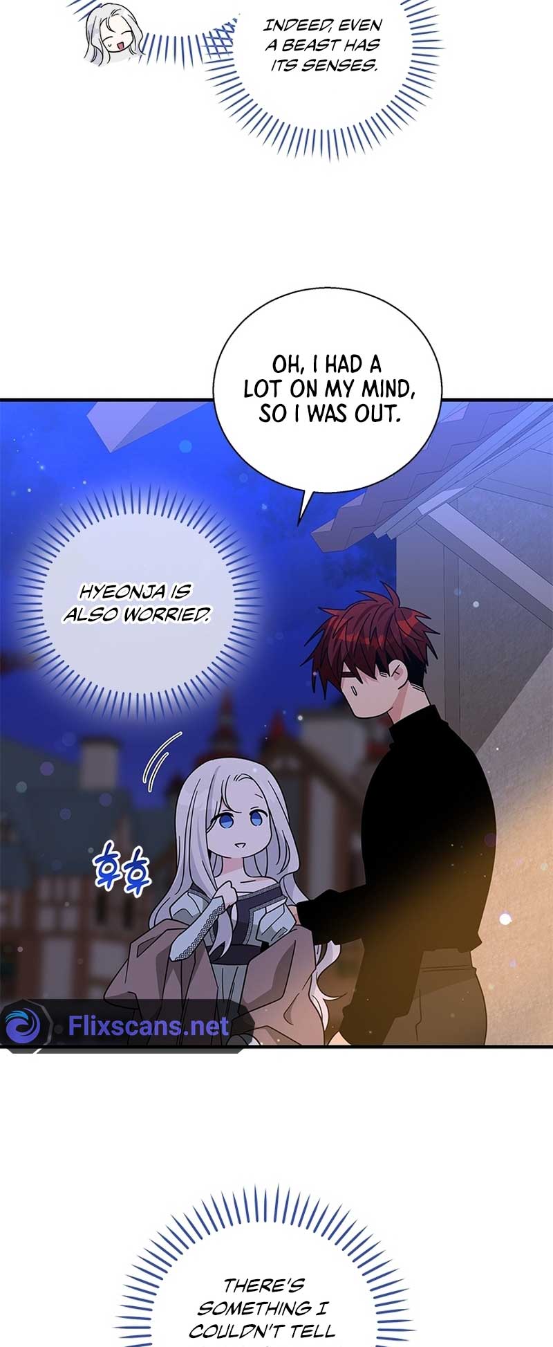 Chapter 99 - Image 2