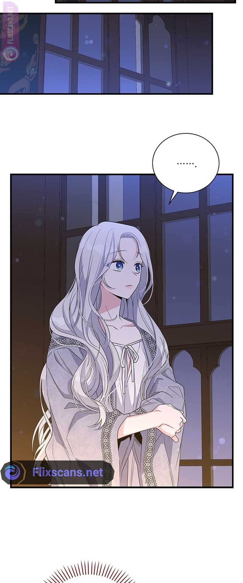 Chapter 99 - Image 22