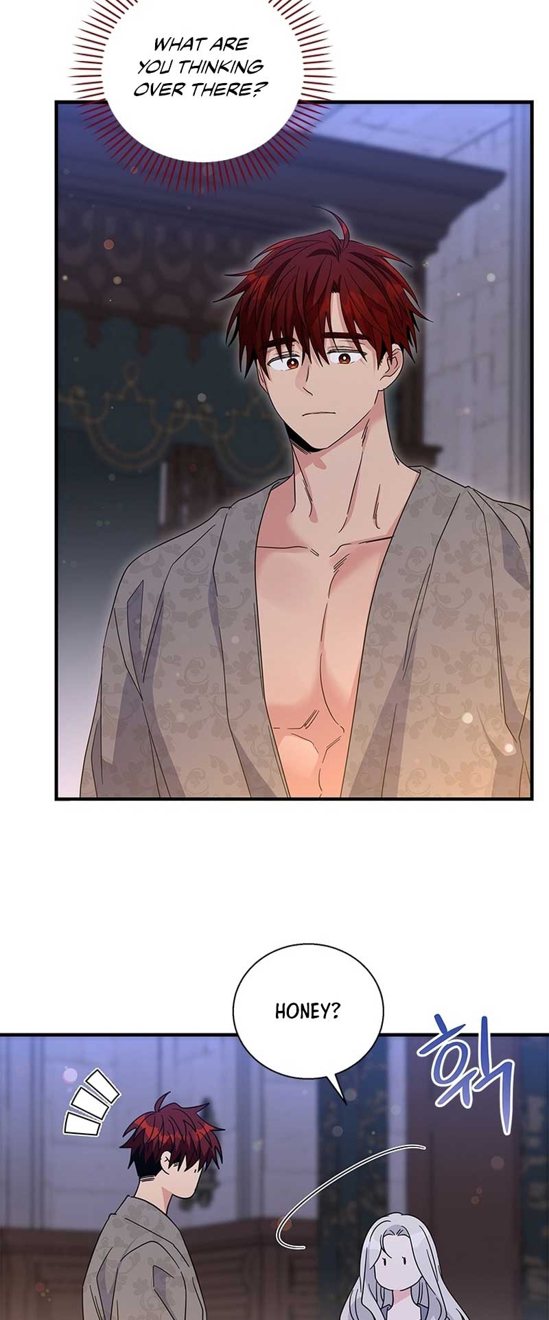 Chapter 99 - Image 23