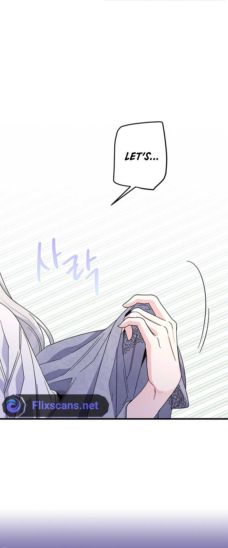 Chapter 99 - Image 25