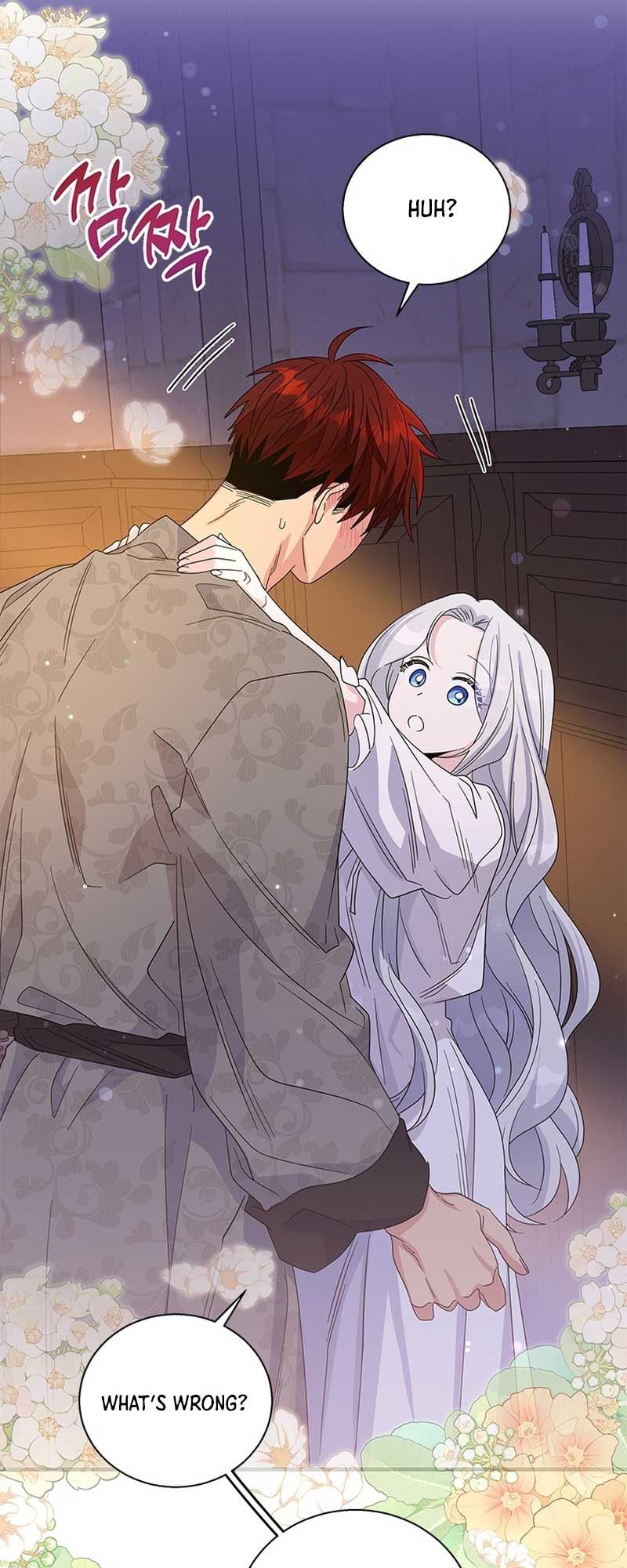 Chapter 99 - Image 26