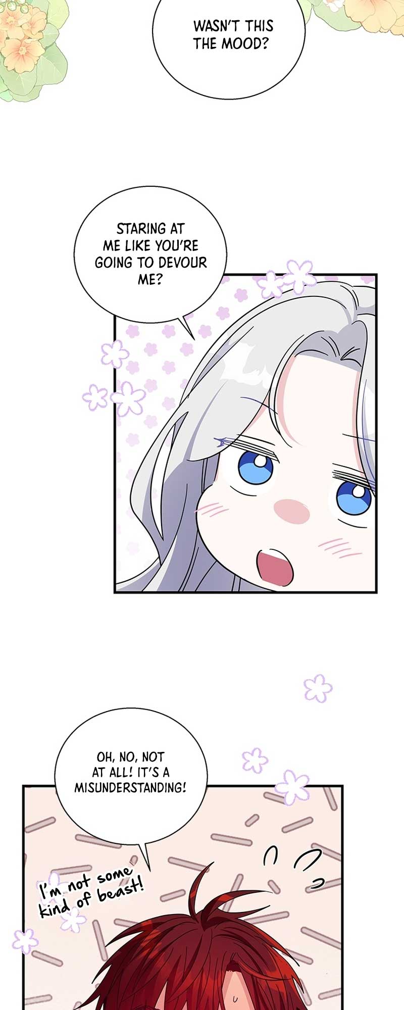 Chapter 99 - Image 27