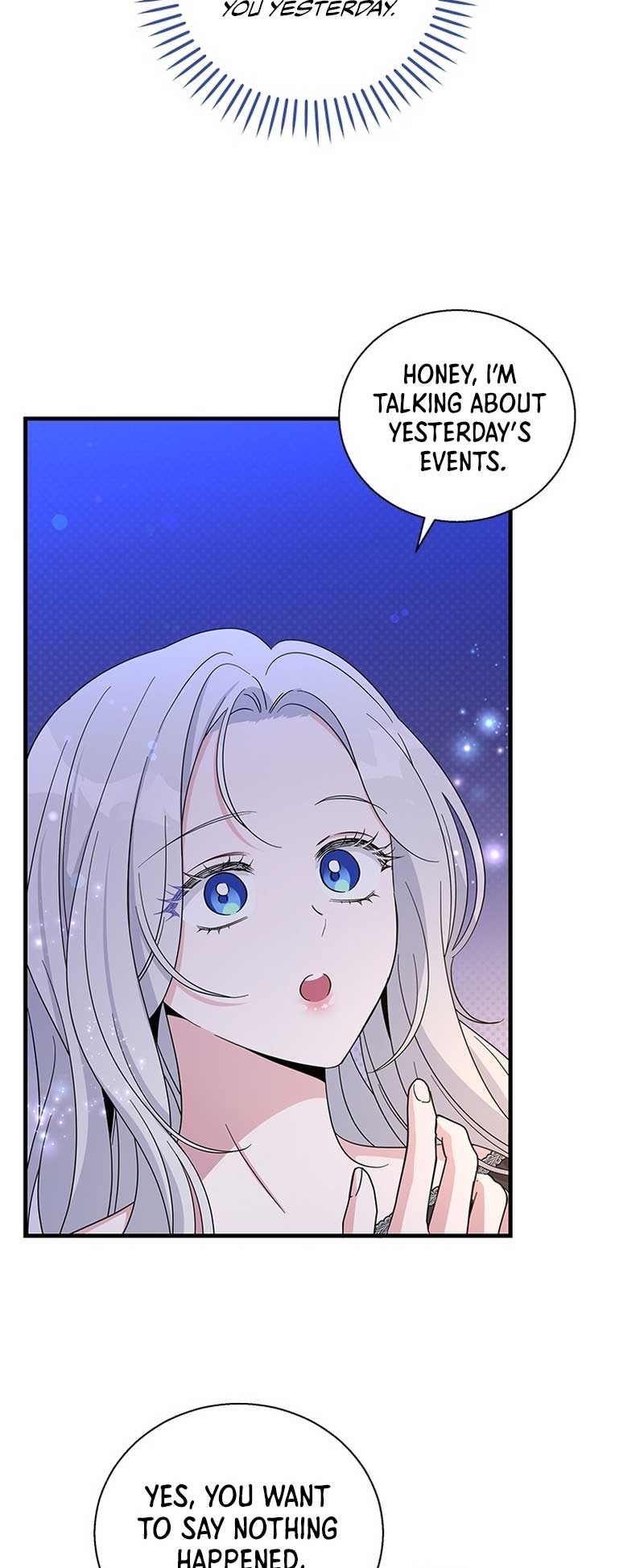 Chapter 99 - Image 3