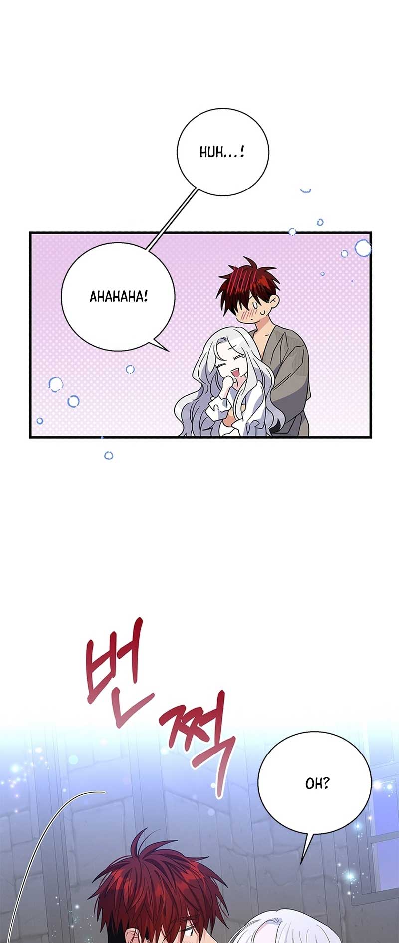 Chapter 99 - Image 31